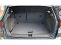 SEAT Arona Xperience 1.0 TSI DSG NAVI+LED+SHZ+PDC Grau - thumbnail 12