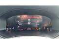 SEAT Arona Xperience 1.0 TSI DSG NAVI+LED+SHZ+PDC Grau - thumbnail 16
