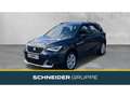 SEAT Arona Xperience 1.0 TSI DSG NAVI+LED+SHZ+PDC Grau - thumbnail 1