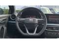 SEAT Arona Xperience 1.0 TSI DSG NAVI+LED+SHZ+PDC Grau - thumbnail 15