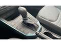 SEAT Arona Xperience 1.0 TSI DSG NAVI+LED+SHZ+PDC Grau - thumbnail 19