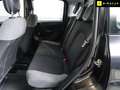 Fiat Panda 1.0 Gse City Live Hybrid Negro - thumbnail 7