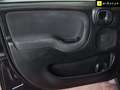 Fiat Panda 1.0 Gse City Live Hybrid Negro - thumbnail 19