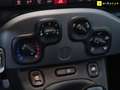 Fiat Panda 1.0 Gse City Live Hybrid Negro - thumbnail 15