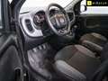 Fiat Panda 1.0 Gse City Live Hybrid Negro - thumbnail 10