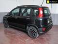 Fiat Panda 1.0 Gse City Live Hybrid Negro - thumbnail 4