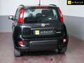Fiat Panda 1.0 Gse City Live Hybrid Negro - thumbnail 3