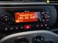 Fiat Panda 1.0 Gse City Live Hybrid Negro - thumbnail 14