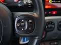 Fiat Panda 1.0 Gse City Live Hybrid Negro - thumbnail 13