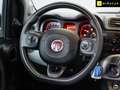 Fiat Panda 1.0 Gse City Live Hybrid Negro - thumbnail 11