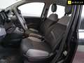 Fiat Panda 1.0 Gse City Live Hybrid Negro - thumbnail 6