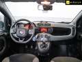 Fiat Panda 1.0 Gse City Live Hybrid Negro - thumbnail 5