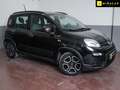 Fiat Panda 1.0 Gse City Live Hybrid Negro - thumbnail 2