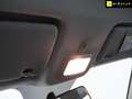 Fiat Panda 1.0 Gse City Live Hybrid Negro - thumbnail 18