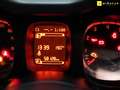 Fiat Panda 1.0 Gse City Live Hybrid Negro - thumbnail 8