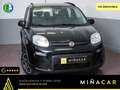 Fiat Panda 1.0 Gse City Live Hybrid Negro - thumbnail 1