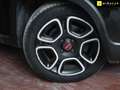 Fiat Panda 1.0 Gse City Live Hybrid Negro - thumbnail 21