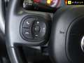 Fiat Panda 1.0 Gse City Live Hybrid Negro - thumbnail 12