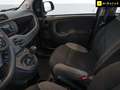 Fiat Panda 1.0 Gse City Live Hybrid Negro - thumbnail 17