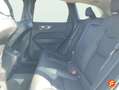 Volvo XC60 2.0 B4 D Plus Dark Auto Blanco - thumbnail 12
