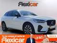 Volvo XC60 2.0 B4 D Plus Dark Auto Blanco - thumbnail 1