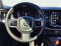 Volvo XC60 2.0 B4 D Plus Dark Auto Blanco - thumbnail 9
