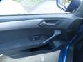 Volkswagen Touran Comfortline  *7sitzer*PDC*AHK* Blauw - thumbnail 18
