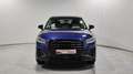 Audi Q2 35 TDI Adrenalin S tronic 110kW Azul - thumbnail 2