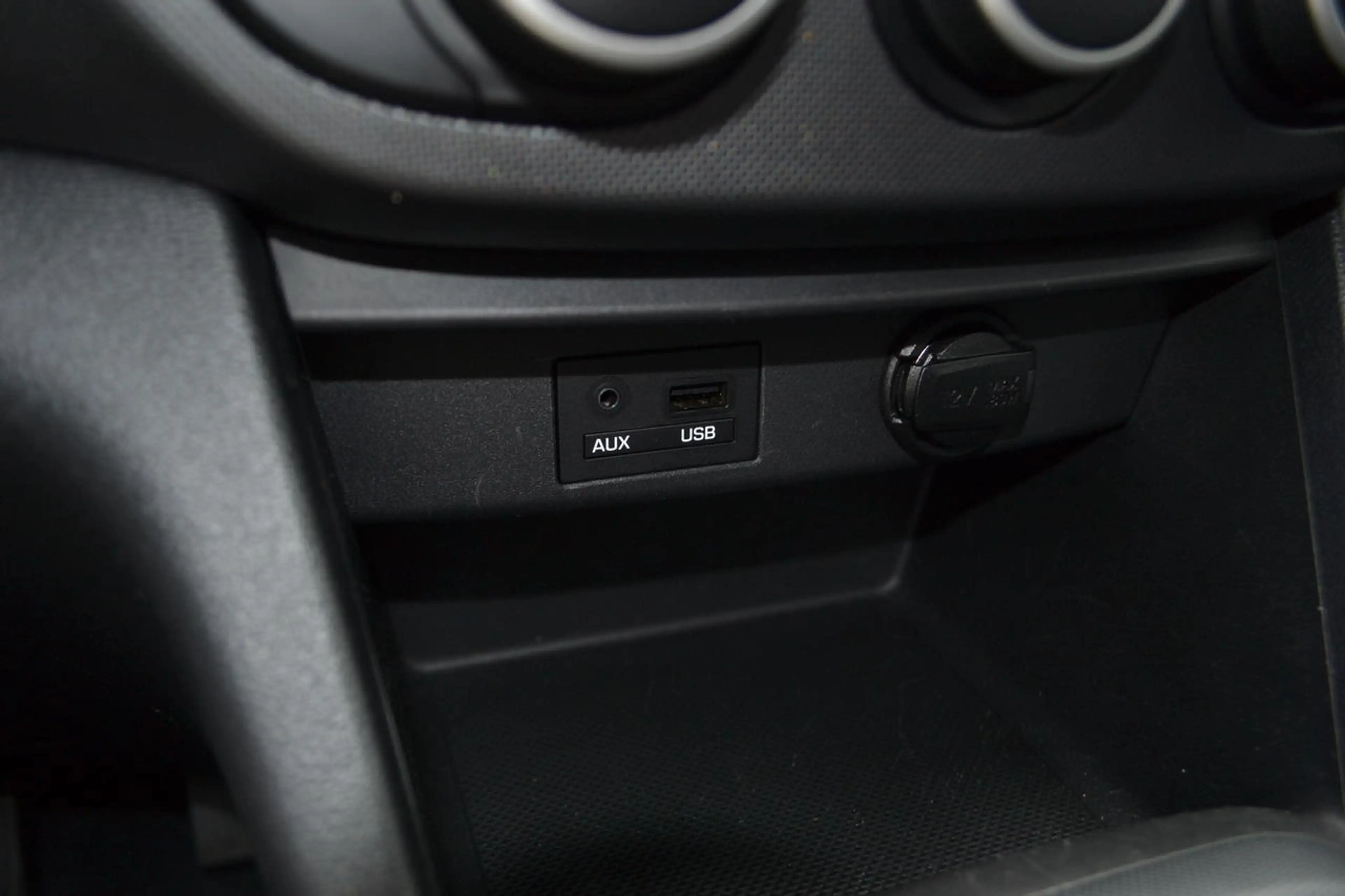 Hyundai i10 1.0 I-MOTION|AIRCO|CARPLAY|30.571KM — photo 15
