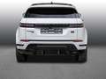 Land Rover Range Rover Evoque P300e SE R-Dynamic Pano BLACK PACK LED Weiß - thumbnail 5