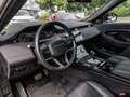 Land Rover Range Rover Evoque P300e SE R-Dynamic Pano BLACK PACK LED Weiß - thumbnail 20