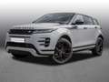 Land Rover Range Rover Evoque P300e SE R-Dynamic Pano BLACK PACK LED Weiß - thumbnail 1