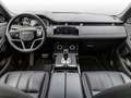 Land Rover Range Rover Evoque P300e SE R-Dynamic Pano BLACK PACK LED Weiß - thumbnail 6