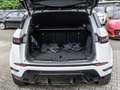 Land Rover Range Rover Evoque P300e SE R-Dynamic Pano BLACK PACK LED Weiß - thumbnail 10