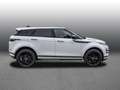 Land Rover Range Rover Evoque P300e SE R-Dynamic Pano BLACK PACK LED Weiß - thumbnail 4