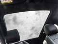 Land Rover Range Rover Evoque P300e SE R-Dynamic Pano BLACK PACK LED Weiß - thumbnail 9