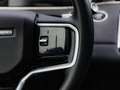 Land Rover Range Rover Evoque P300e SE R-Dynamic Pano BLACK PACK LED Weiß - thumbnail 16