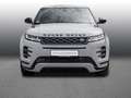 Land Rover Range Rover Evoque P300e SE R-Dynamic Pano BLACK PACK LED Weiß - thumbnail 3