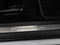 Land Rover Range Rover Evoque P300e SE R-Dynamic Pano BLACK PACK LED Weiß - thumbnail 13