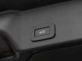 Land Rover Range Rover Evoque P300e SE R-Dynamic Pano BLACK PACK LED Weiß - thumbnail 11