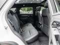 Land Rover Range Rover Evoque P300e SE R-Dynamic Pano BLACK PACK LED Weiß - thumbnail 8