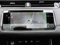 Land Rover Range Rover Evoque P300e SE R-Dynamic Pano BLACK PACK LED Weiß - thumbnail 19