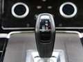 Land Rover Range Rover Evoque P300e SE R-Dynamic Pano BLACK PACK LED Weiß - thumbnail 18