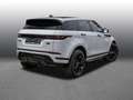 Land Rover Range Rover Evoque P300e SE R-Dynamic Pano BLACK PACK LED Weiß - thumbnail 2