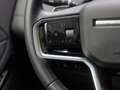 Land Rover Range Rover Evoque P300e SE R-Dynamic Pano BLACK PACK LED Weiß - thumbnail 15
