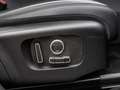 Land Rover Range Rover Evoque P300e SE R-Dynamic Pano BLACK PACK LED Weiß - thumbnail 12