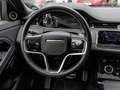 Land Rover Range Rover Evoque P300e SE R-Dynamic Pano BLACK PACK LED Weiß - thumbnail 14