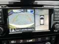 Nissan Qashqai 1.3 Dig-T Business Edition 140PK Navi Camera Panor Blanc - thumbnail 16