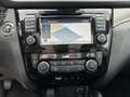 Nissan Qashqai 1.3 Dig-T Business Edition 140PK Navi Camera Panor Blanc - thumbnail 18