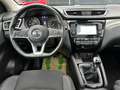 Nissan Qashqai 1.3 Dig-T Business Edition 140PK Navi Camera Panor Wit - thumbnail 3